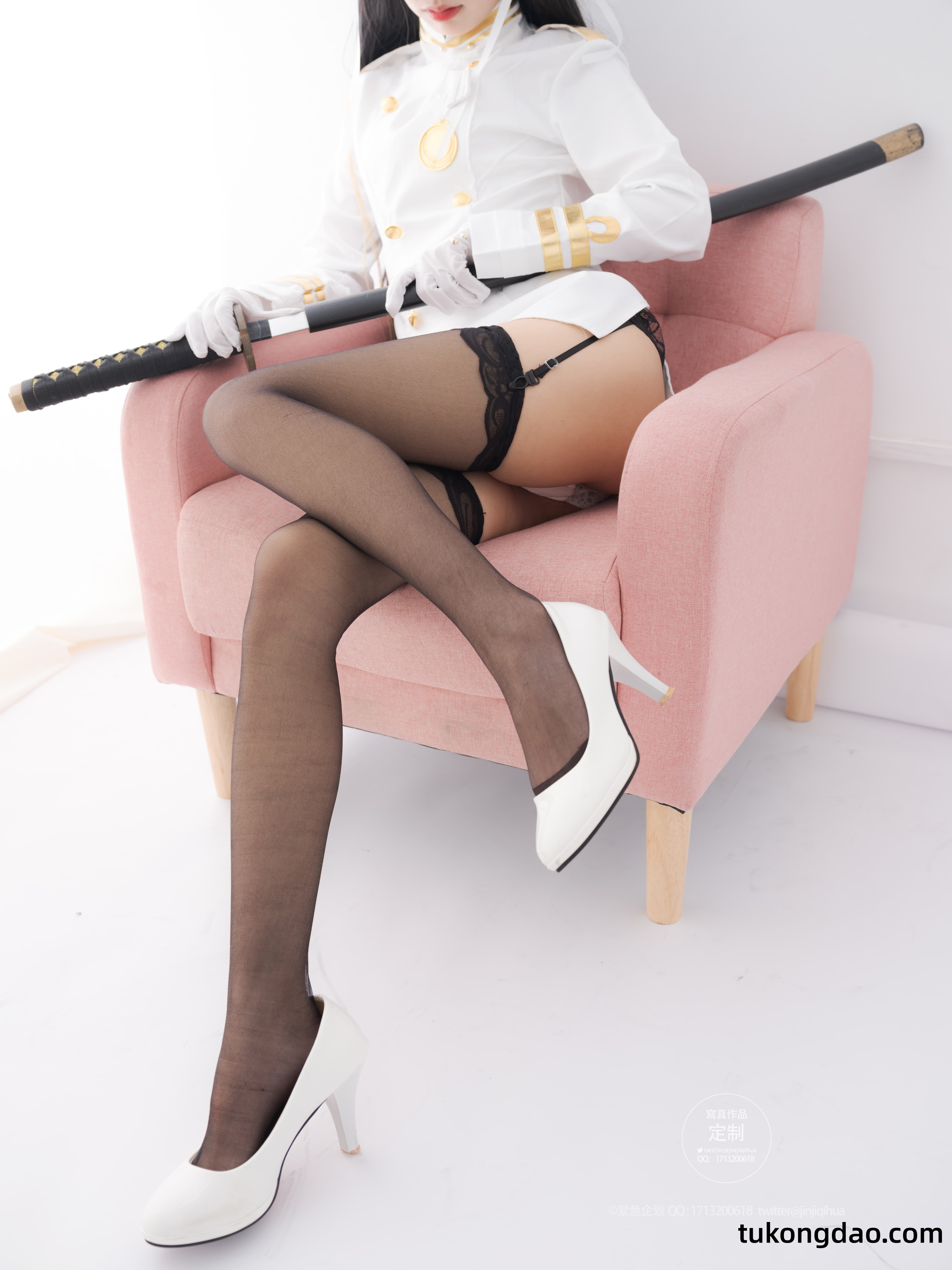 紧急企划 VOL-016 写真集 写真系列-第68张